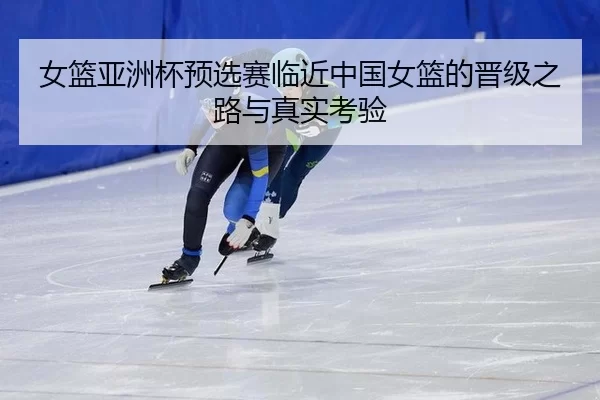 nv-lan-ya-zhou-bei-yu-xuan-sai-lin-jin-zhong-guo-nv-lan-de-jin-ji-zhi-lu-yu-zhen-shi-kao-yan-2-296.jpg